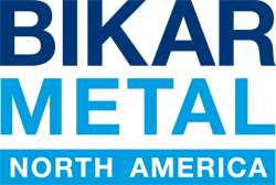 BIKAR METAL North America Inc.